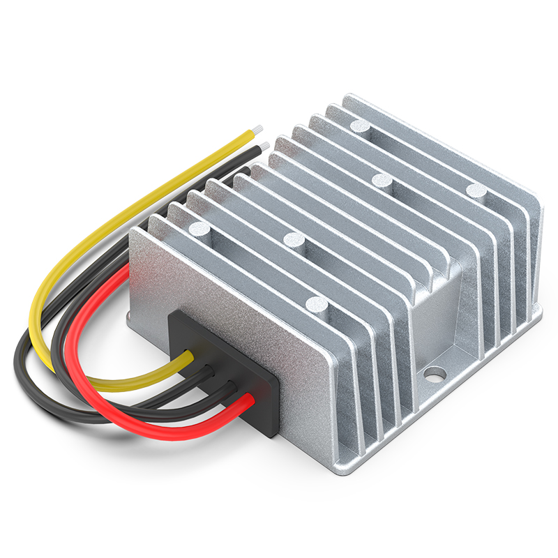 24V 36V 72V 60V 48V TO 13.8V 1 - 72V 15A Fast Charger incelemesi ve fiyatı