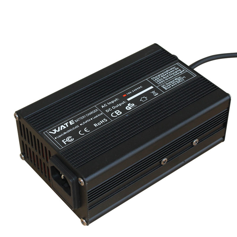 54.6v 5a şarj akıllı alüminyum - 84V 20A Smart Charger incelemesi ve fiyatı
