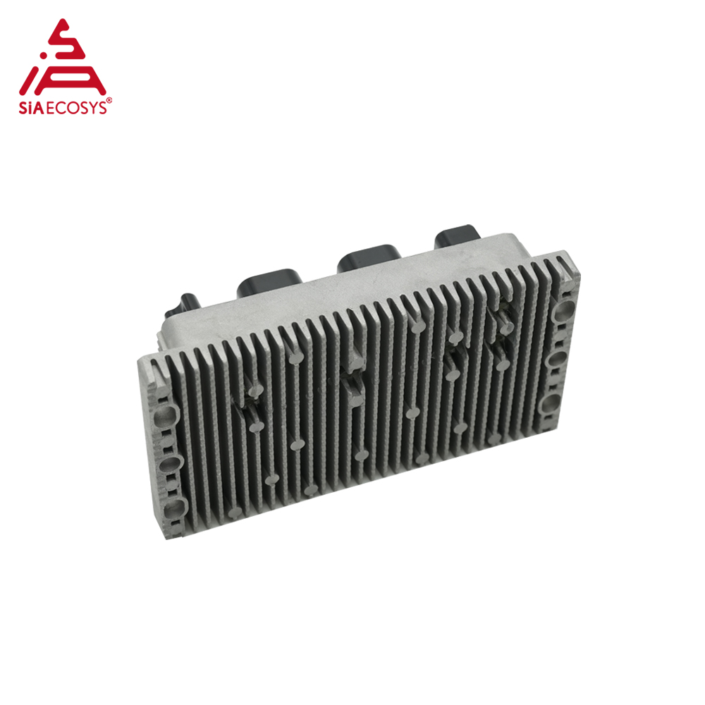 ND72230 FARDRIVER 72V 230A BLD - Kelly Kls7230S Controller incelemesi ve fiyatı