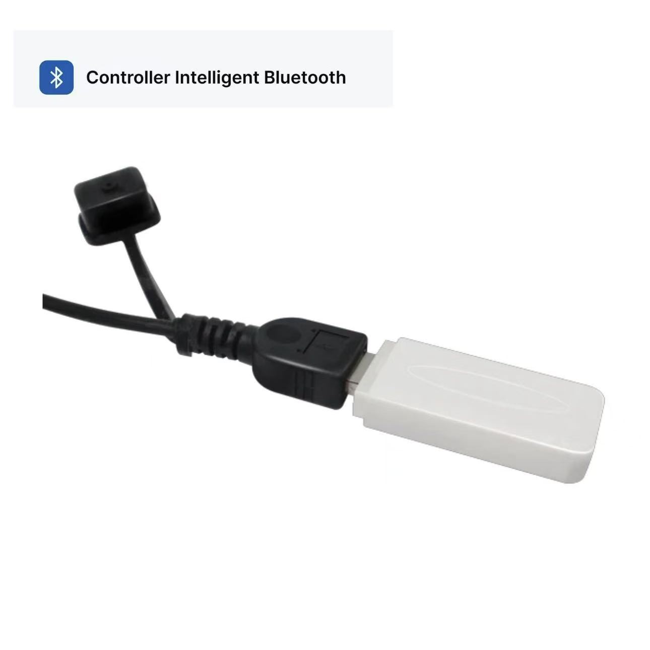 Elektrikli Bisiklet Scooter Mo - 72V 100A Sabvoton Controller incelemesi ve fiyatı