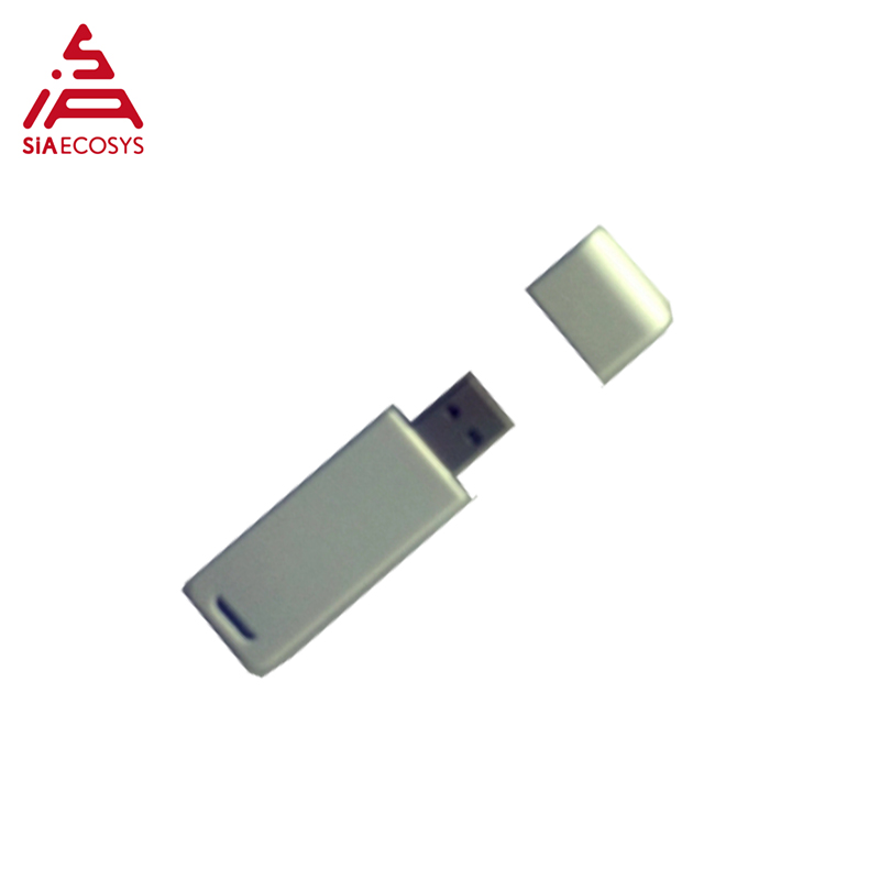 SVMC72150 V2 Sabvoton 72V 150A - Kelly Kls7230S Controller incelemesi ve fiyatı