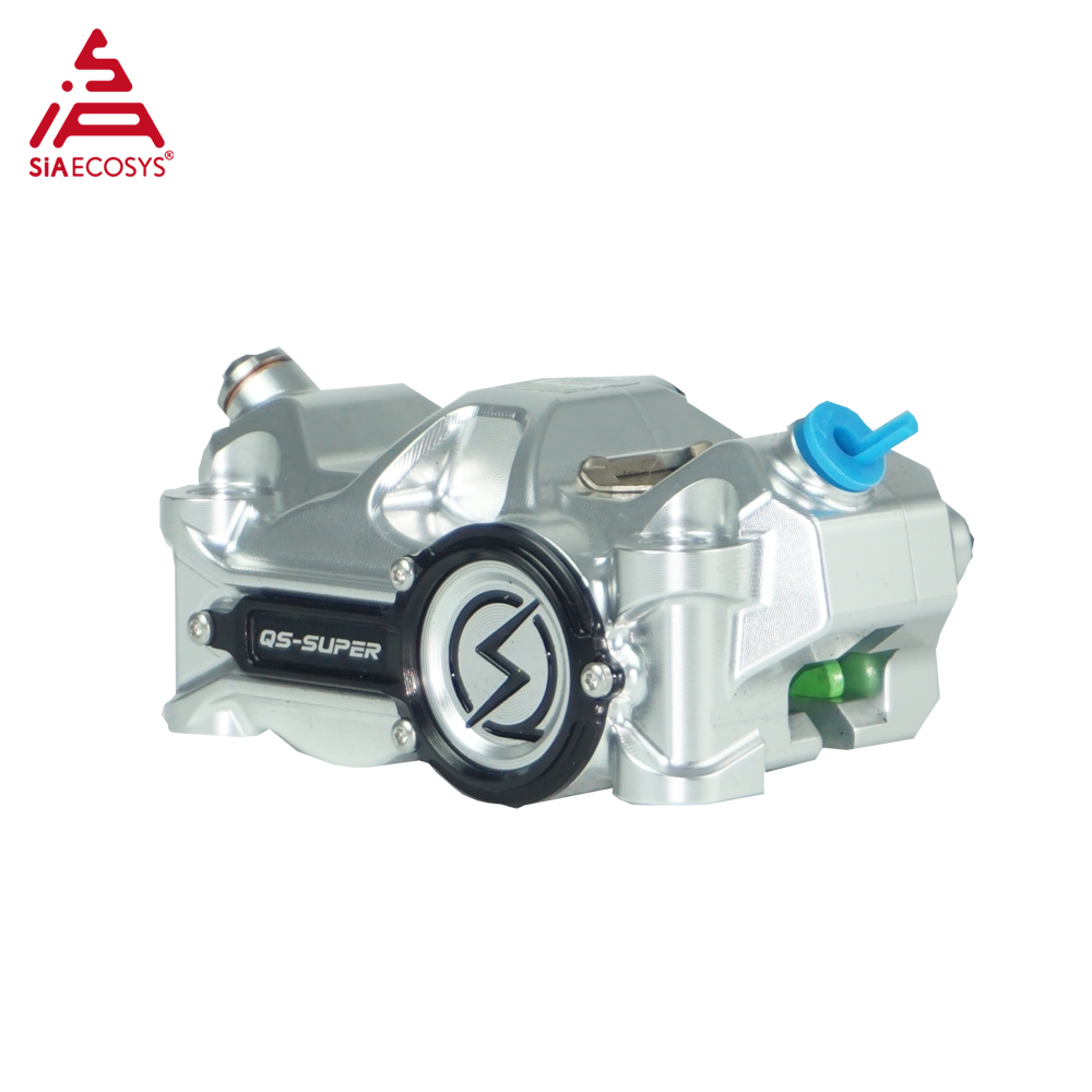 Elektrikli Motosikletler İçin  - Kelly Kls7230S Controller incelemesi ve fiyatı