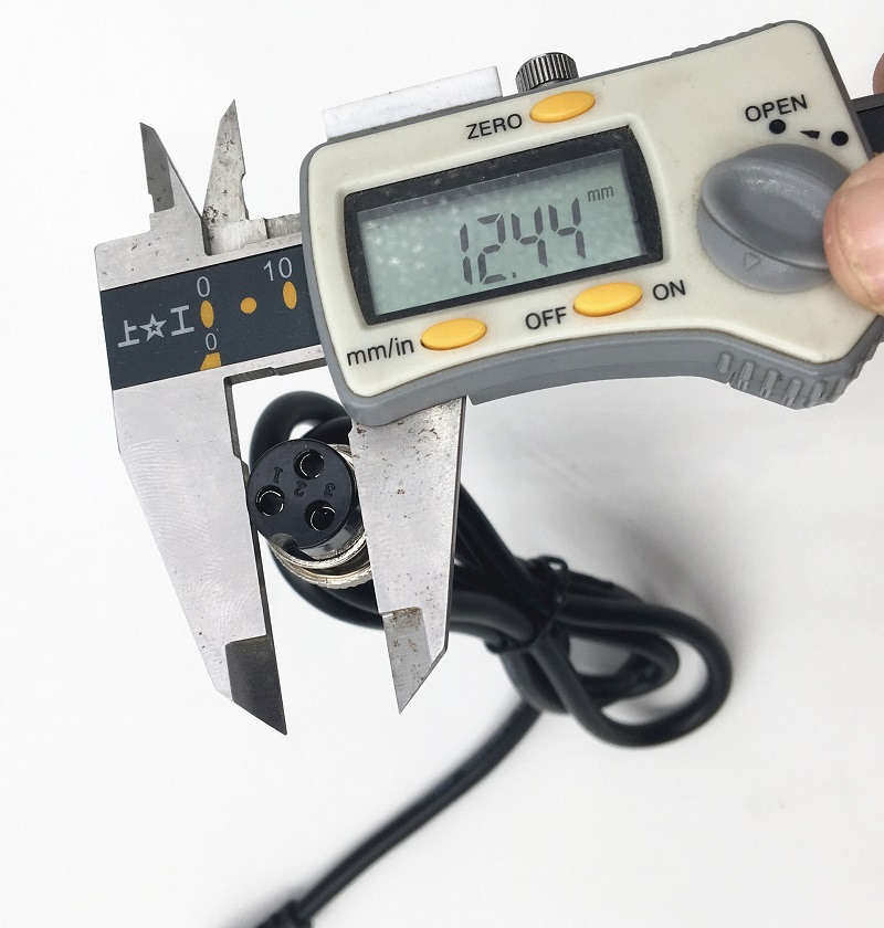 67.2V 5A Hızlı Şarj 5A Şarj Ci - 84V 20A Smart Charger incelemesi ve fiyatı