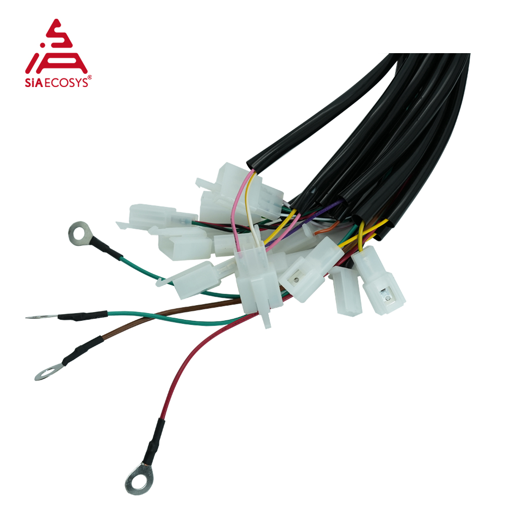 Fardriver ND72450 Kontrol Ciha - Kelly Kls7230S Controller incelemesi ve fiyatı