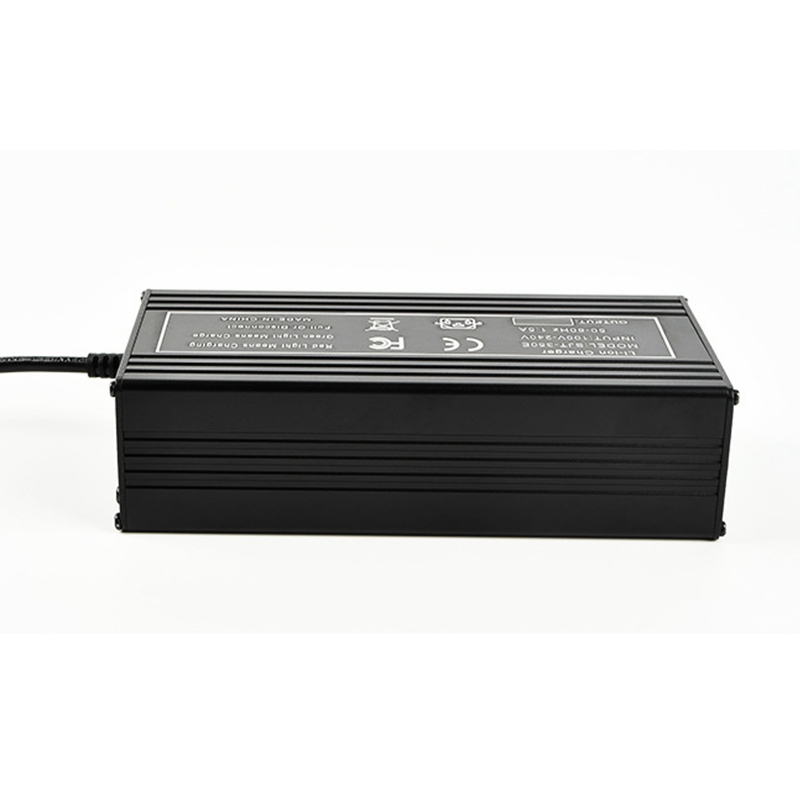 60V hızlı şarj 67.2V/5A şarj i - 84V 20A Smart Charger incelemesi ve fiyatı