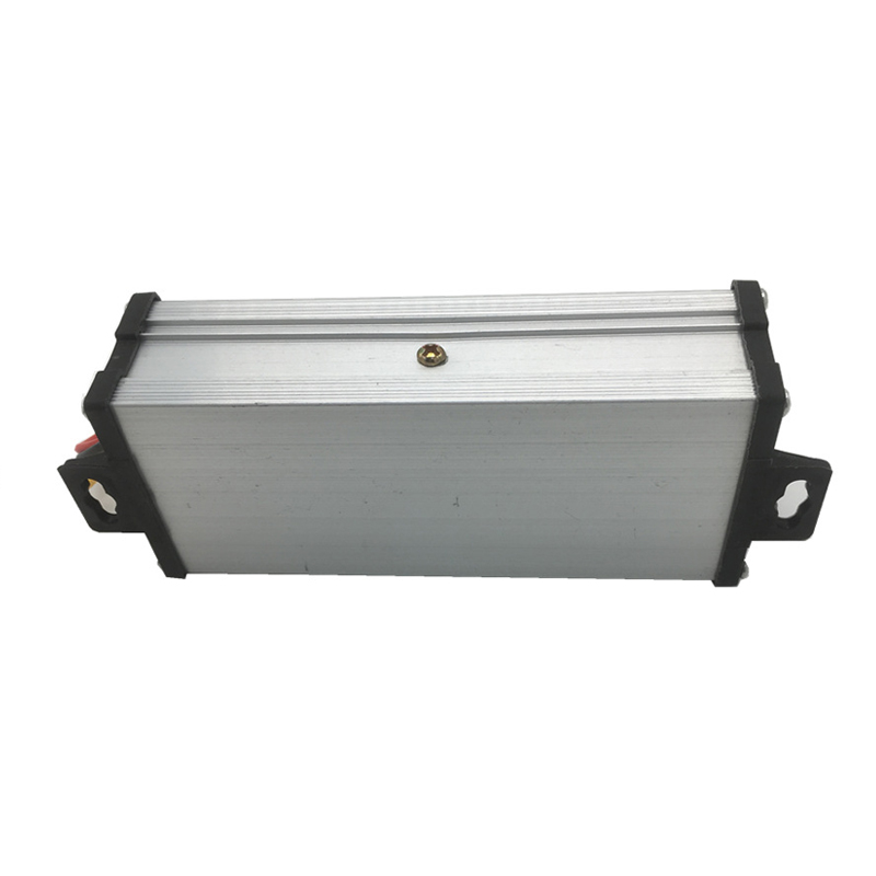 DC-DC Dönüştürücü 36V 48V 60V  - 72V 15A Fast Charger incelemesi ve fiyatı
