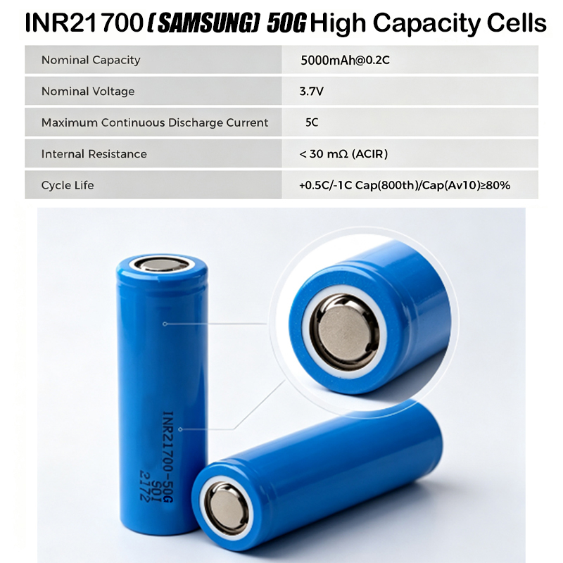 60V 1500W Elektrikli Bisiklet  - 60V 50Ah Electric Scooter Battery incelemesi ve fiyatı